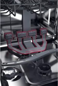 T1 N00003291 3 scaled