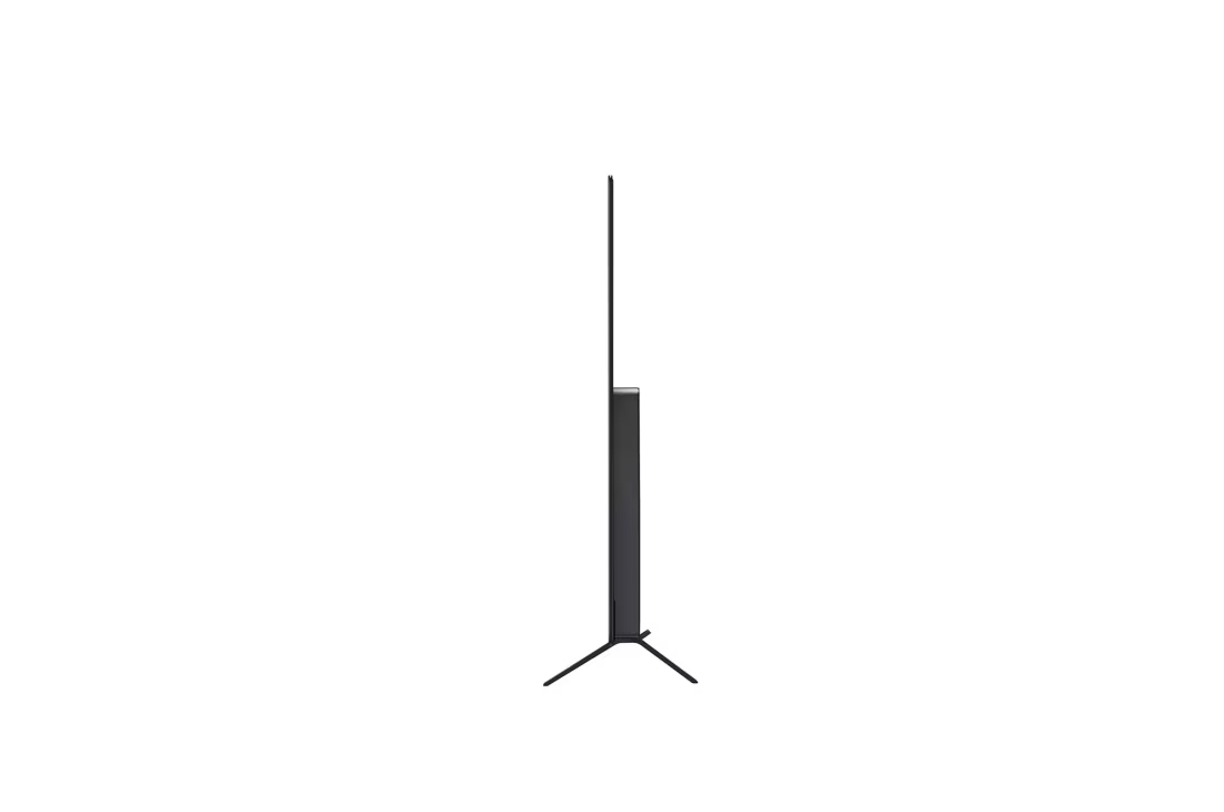 LG OLED TV OLED65B43LA | 65" | 4K | webOS 4 T1 N00034172 3