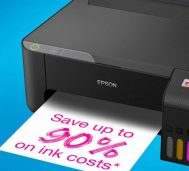 epson l1230 1