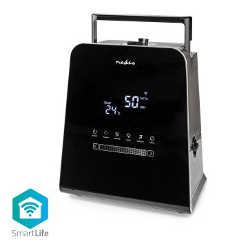 humi150bkw