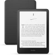 Amazon Kindle Paperwhite (2024) E-Book čitač 16GB Gen12 Ad-Supported (New)