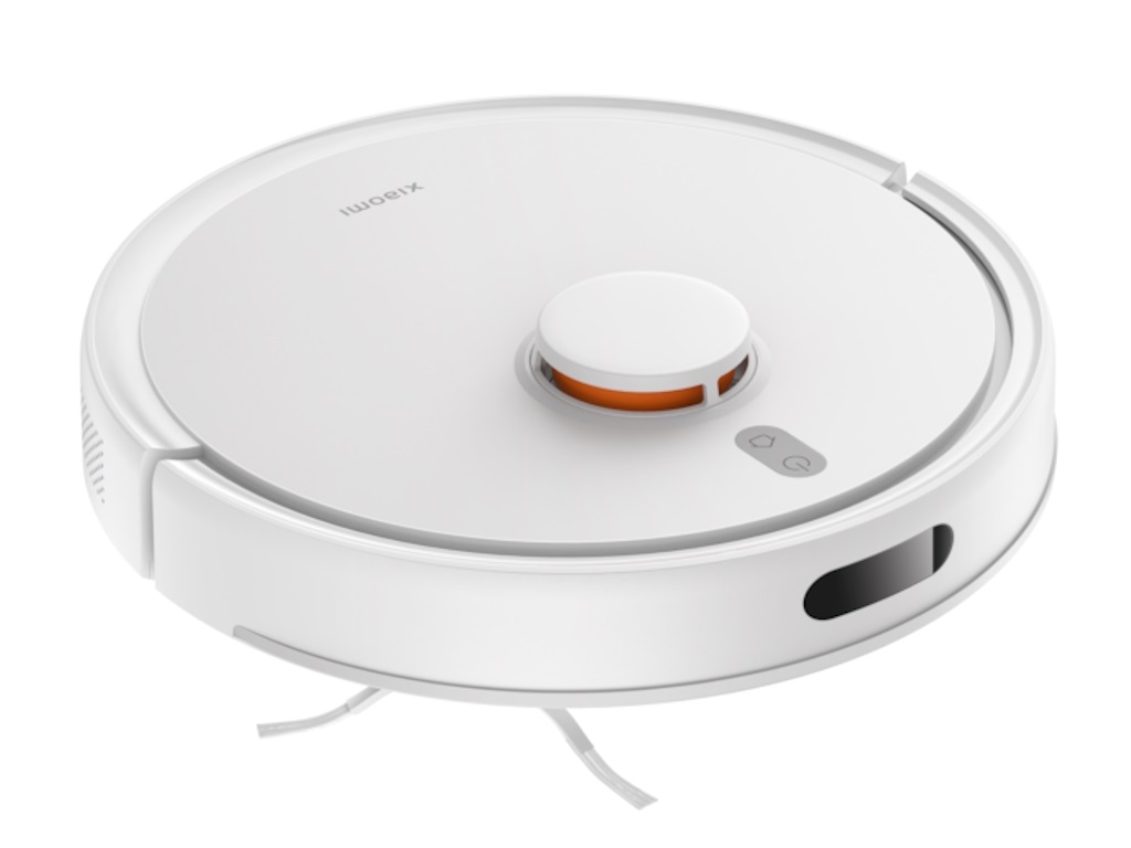 Robotski Usisavač S20 | XIAOMI 1 mi bhr8629eu