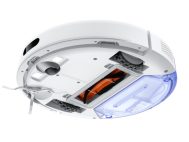 Robotski Usisavač S20 | XIAOMI 7 mi bhr8629eu 2