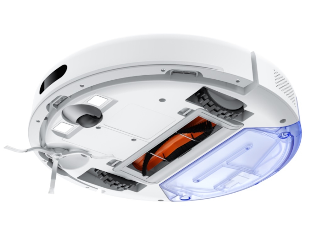 Robotski Usisavač S20 | XIAOMI 3 mi bhr8629eu 2