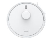 Robotski Usisavač S20 | XIAOMI 8 mi bhr8629eu 3