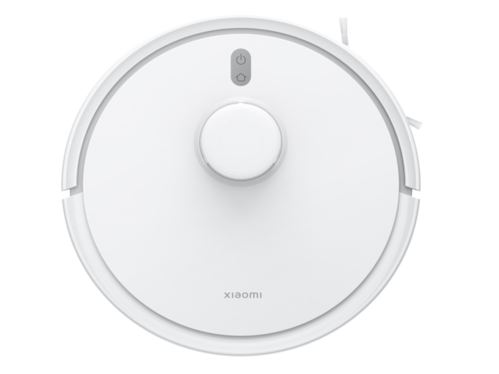 Robotski Usisavač S20 | XIAOMI 4 mi bhr8629eu 3