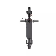 Električni romobil XIAOMI 5 Elite 10 mi bhr9603gl 3