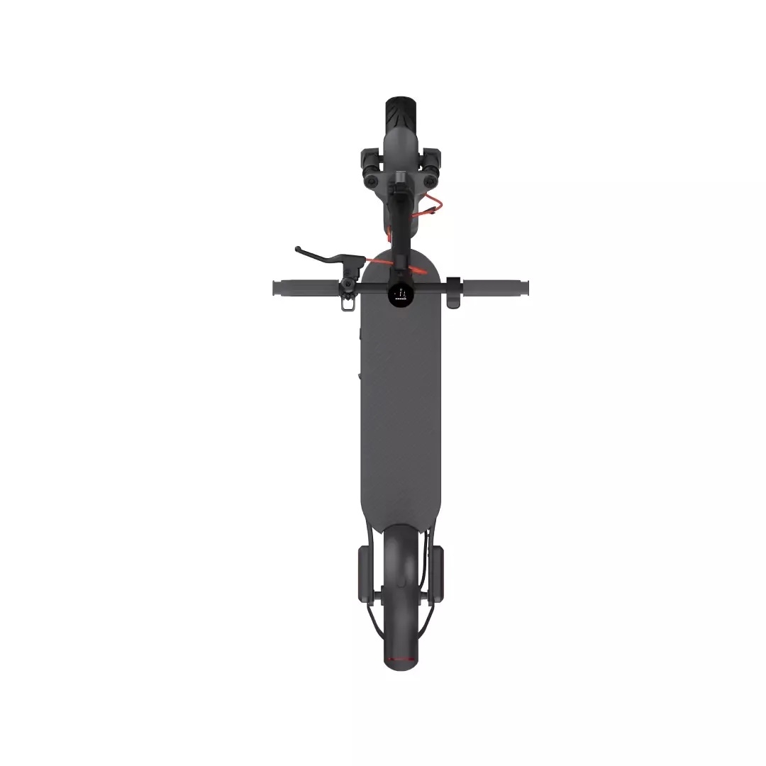 Električni romobil XIAOMI 5 Elite 4 mi bhr9603gl 3