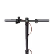 Električni romobil XIAOMI 5 13 mi bhr9618gl 5