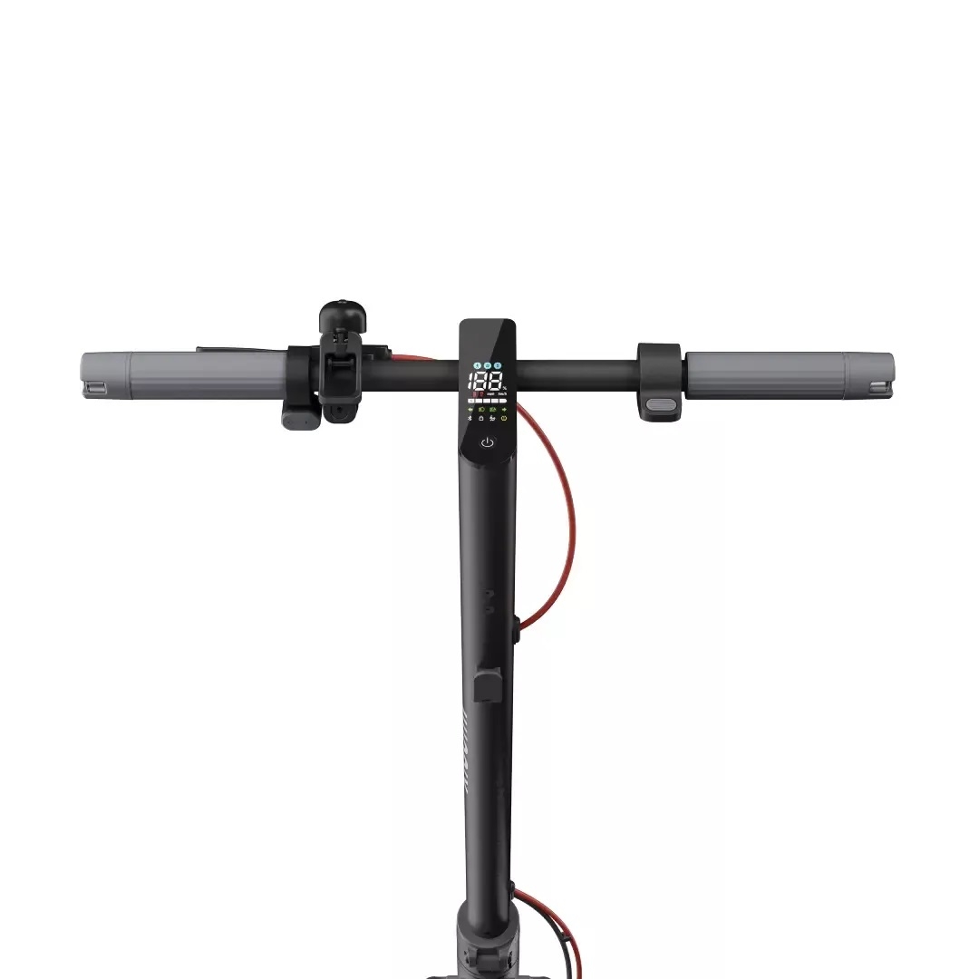 Električni romobil XIAOMI 5 6 mi bhr9618gl 5