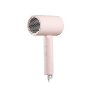 Xiaomi fen za kosu H101 pink