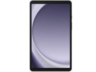 Samsung Galaxy Tab A9 | X115 | 4GB | 64GB | LTE 5 oc sm x115nzaaeu 1