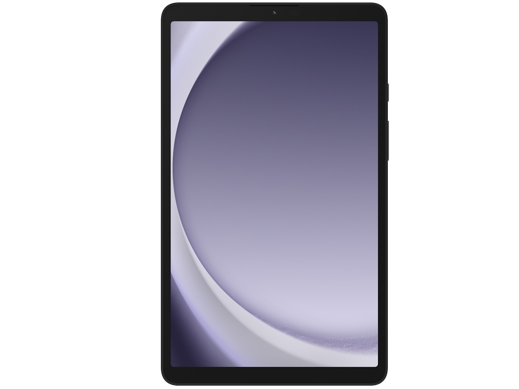 Samsung Galaxy Tab A9 | X115 | 4GB | 64GB | LTE 2 oc sm