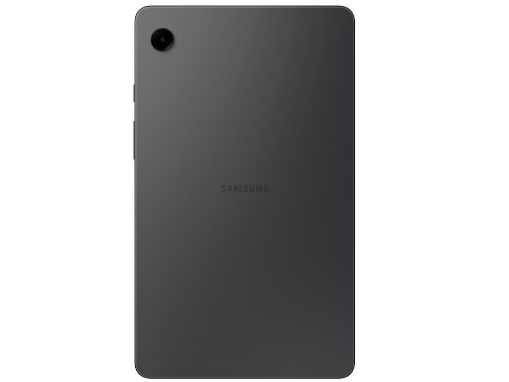 Samsung Galaxy Tab A9 | X115 | 4GB | 64GB | LTE 3 oc sm