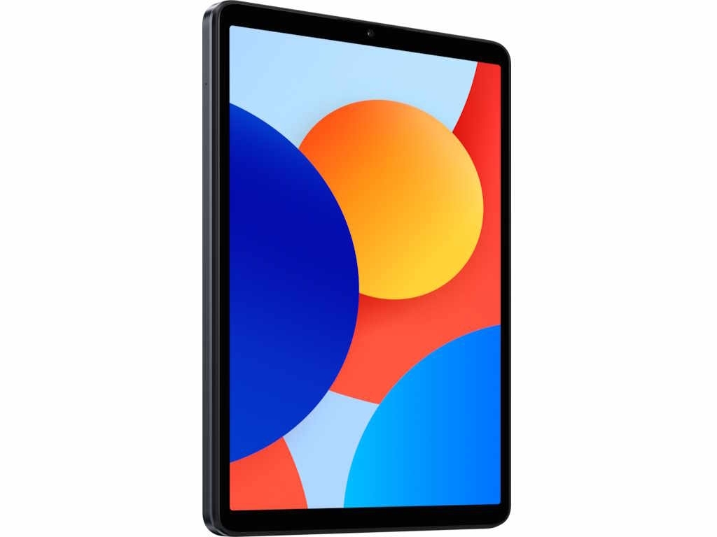 Tablet Xiaomi Redmi Pad SE | 8.7 inča | 4G | 4GB + 128GB | Gray 2 oc vhu4988eu 1