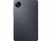 Tablet Xiaomi Redmi Pad SE | 8.7 inča | 4G | 4GB + 128GB | Gray 6 oc vhu4988eu 2