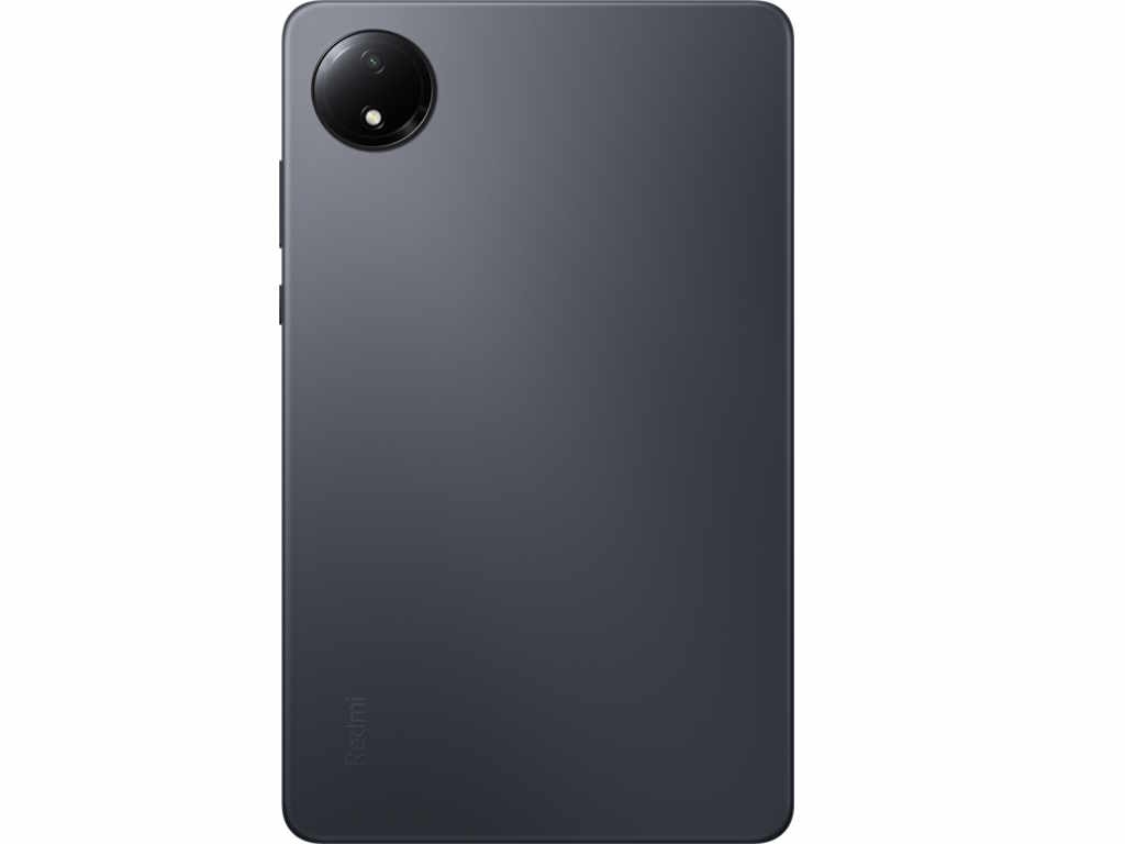 Tablet Xiaomi Redmi Pad SE | 8.7 inča | 4G | 4GB + 128GB | Gray 3 oc vhu4988eu 2