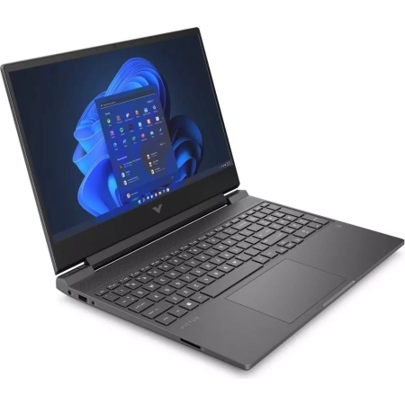 HP Victus 15-fb2063 | 15.6” | R7 7535HS | 16GB | 512GB | RX 6550M | Win 11 Home 2 oe 37326 1