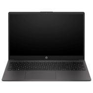 HP 250 G10 | 15.6” | i5 1334U | 16GB | 512GB | AK9Q2AT