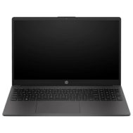 HP 255 G10 | 15.6” | R5 7530U | 24GB | 512GB | Win 11 Pro | AK9N9ATW