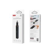 Trimer za Nos i Uši | CF15 Inteligent | XO 6 os1 19761 2