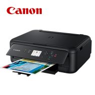 Canon MFP | Printer, Skener, Kopir | Pixma TS5150