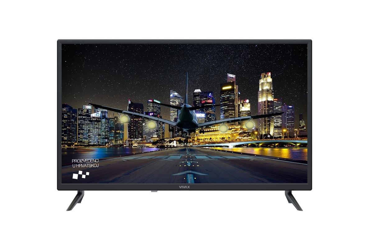 TV Vivax | TV-32LE117T2S2_REG 1 tv vivax 10