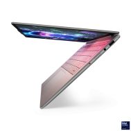 Lenovo Yoga Slim 7 14ILL10 | 14" OLED | U7 258V | 32GB | 1TB | Win 11 Pro 6 A 83JX0068SC 1
