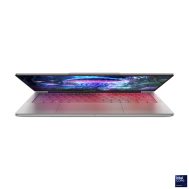 Lenovo Yoga Slim 7 14ILL10 | 14" OLED | U7 258V | 32GB | 1TB | Win 11 Pro 7 A 83JX0068SC 2