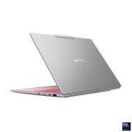 Lenovo Yoga Slim 7 14ILL10 | 14" OLED | U7 258V | 32GB | 1TB | Win 11 Pro 8 A 83JX0068SC 3