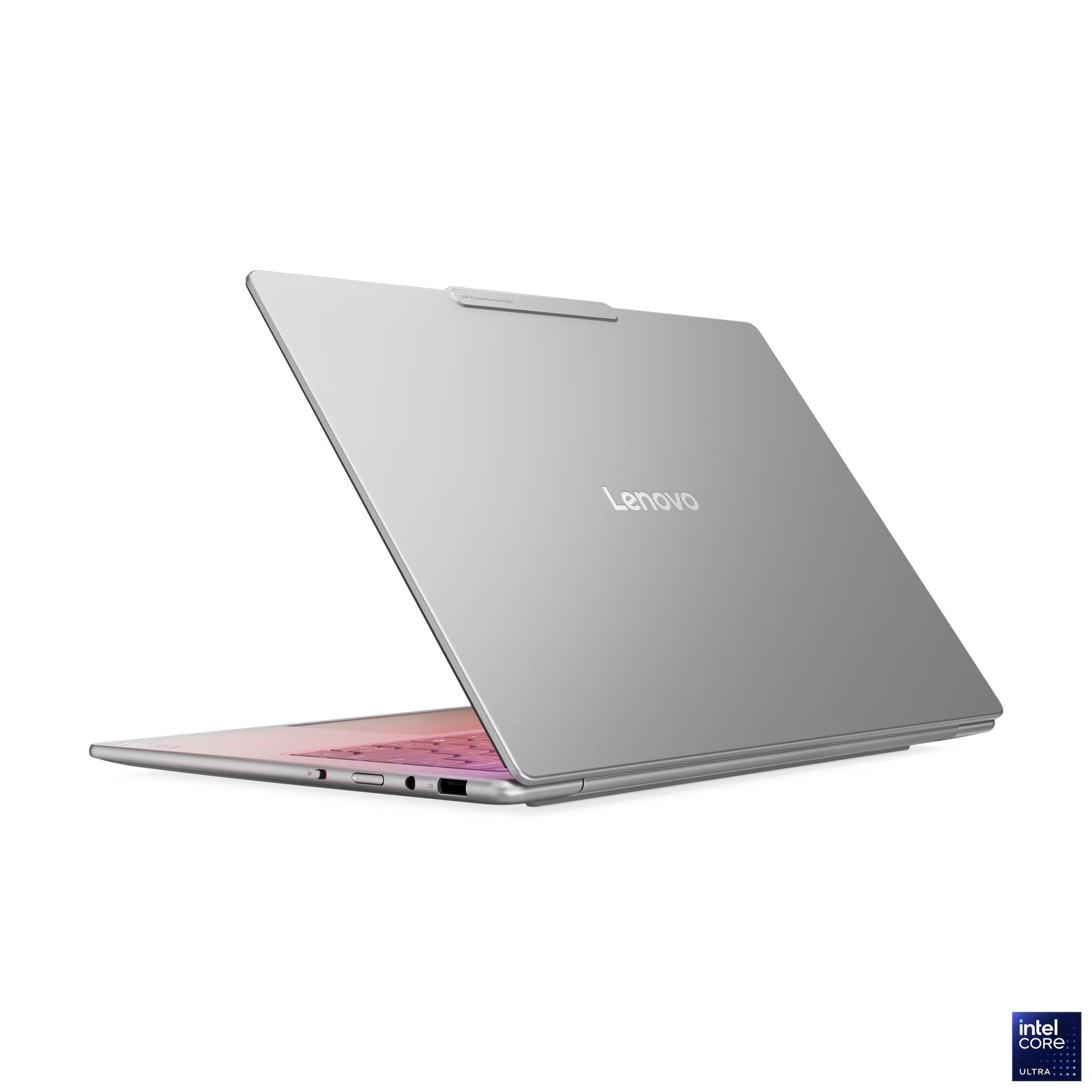 Lenovo Yoga Slim 7 14ILL10 | 14" OLED | U7 258V | 32GB | 1TB | Win 11 Pro 4 A 83JX0068SC 3