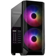 Gaming PC | R5 5600X | 16GB | 1TB | RTX 5070