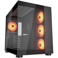 Gaming PC | R5 5700X | 32GB | 1TB | RTX 5070