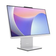 Lenovo IdeaCentre AIO 24IRH9 | 23,8" | i7 13620H | 16GB | 1TB | F0HN001BSC
