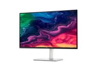 Dell S2725QC | 4K | IPS | 120Hz | USB-C
