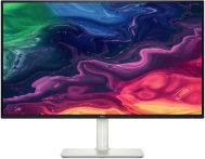 A S2725QC 56 1