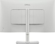 Dell 27 Plus S2725QS | 27" | 4K | IPS | 120Hz 7 A S2725QS 56 2