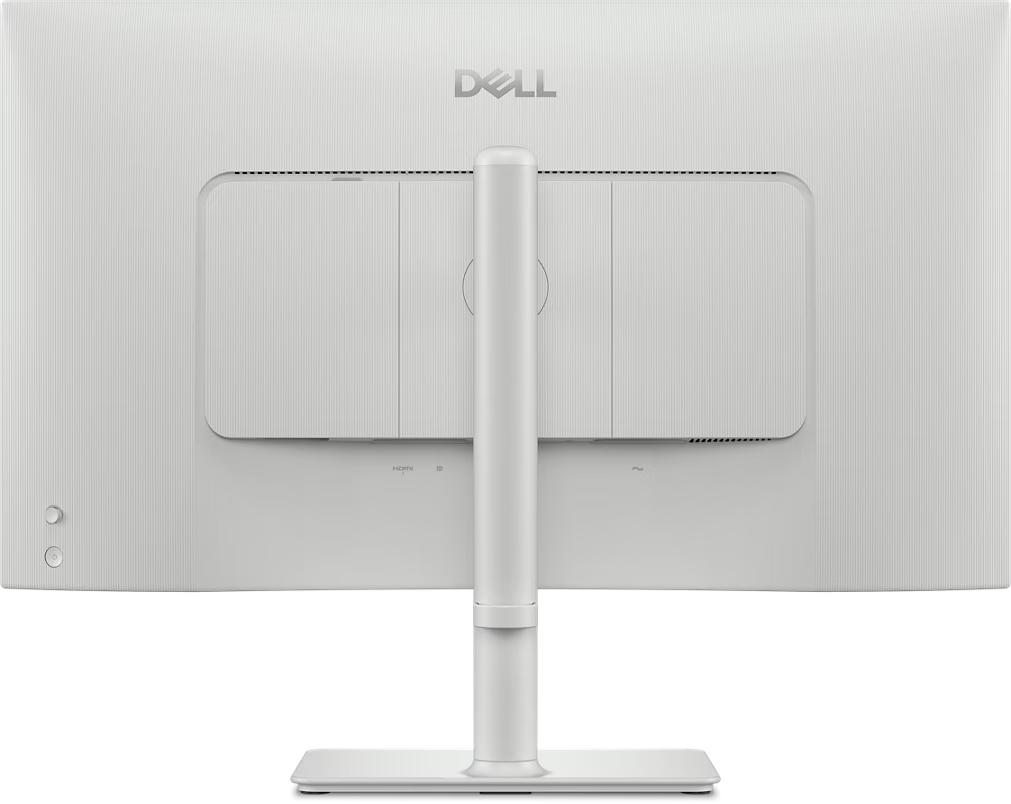 Dell 27 Plus S2725QS | 27" | 4K | IPS | 120Hz 3 A S2725QS 56 2