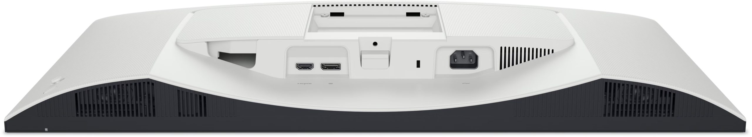 Dell 27 Plus S2725QS | 27" | 4K | IPS | 120Hz 4 A S2725QS 56 3 scaled