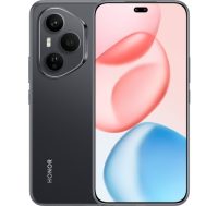 HONOR 400 PRO | 12GB | 512GB | Black