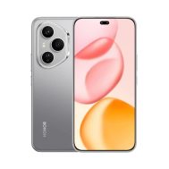 HONOR 400 PRO | 12GB | 512GB | Grey