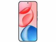 HONOR 400 | 8GB | 256GB | Black