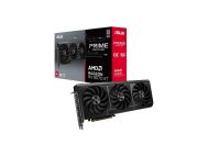 ASUS VGA PRIME RX9070XT | RX 9070 XT | 16GB