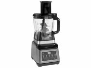 Ninja blender BN800EU 3in1 | 1200W | Auto-IQ