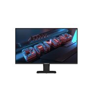 C GS25F2