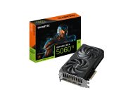 Gigabyte 5060 Ti Windforce 16G | 16GB | 128-bit