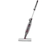 Shark parni čistač S6003EU | 1200W