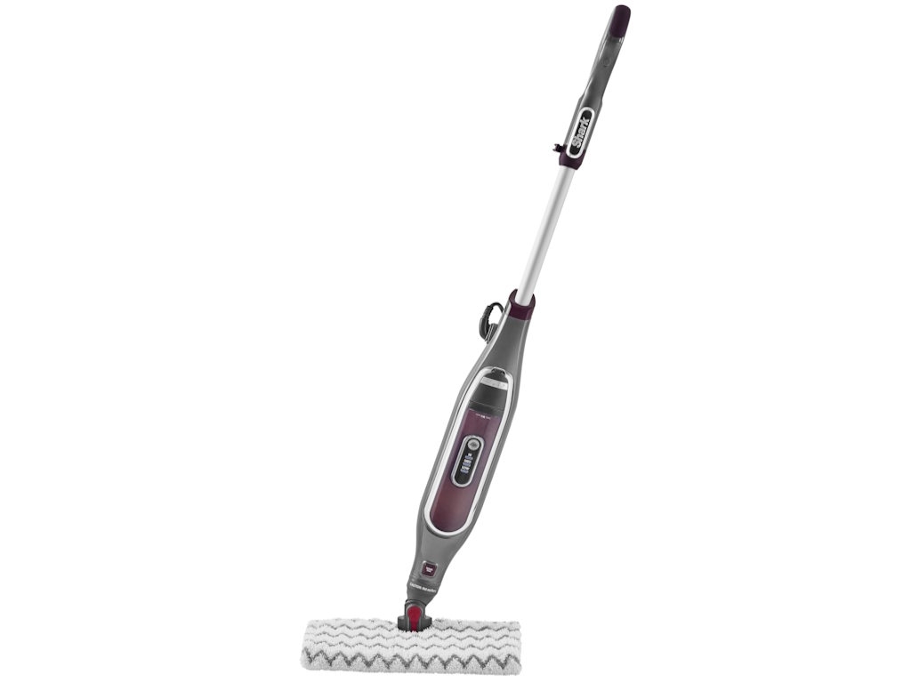 Shark parni čistač S6003EU | 1200W 1 C S6003EU