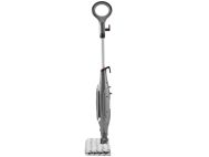 Shark parni čistač S6003EU | 1200W 7 C S6003EU 2