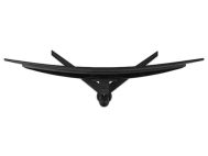 Acer Nitro | 31,5" | QHD | VA | 180Hz | XZ322QUP3 6 C UM.JX0EE.309 1